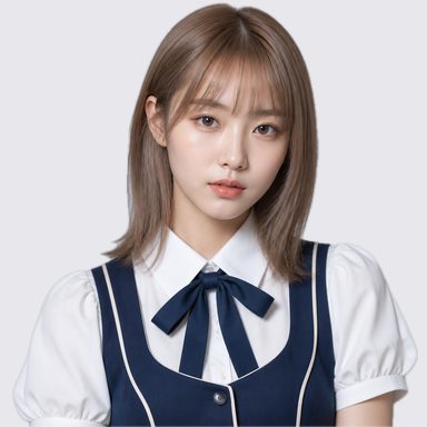 安藤 ちはる