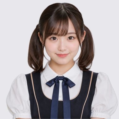 宮田 うみ