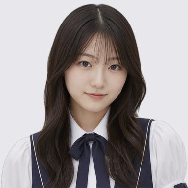 高木 ほの