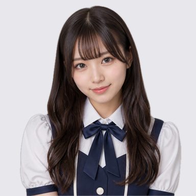 堀 りほ