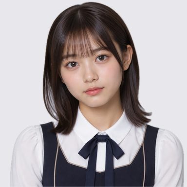 橋本 なぎ