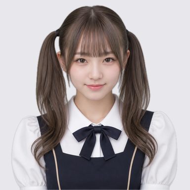 大森 ゆりあ