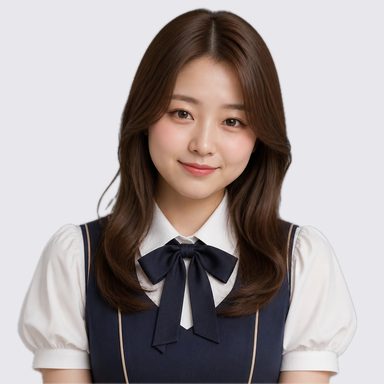 木村 つむぎ