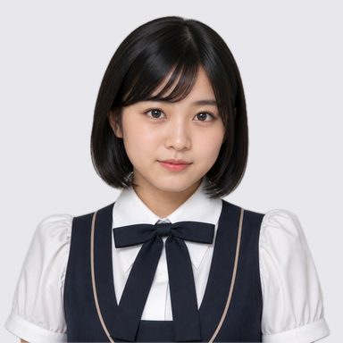 野田 ふゆ