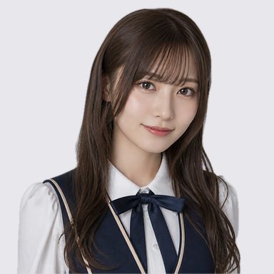 新谷 あんな