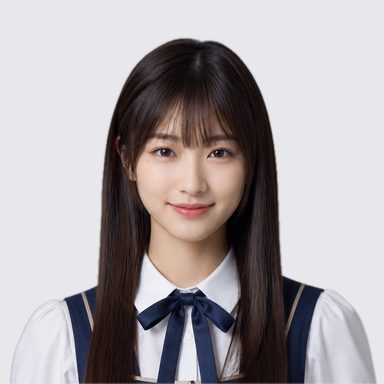 石橋 ななみ