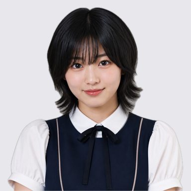 五十嵐 ちはる