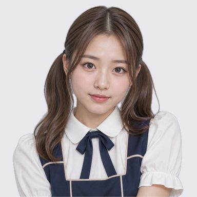 大野 さやか