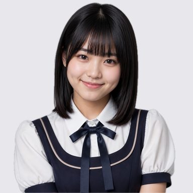 黒田 ちはる
