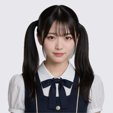 永井 つかさ