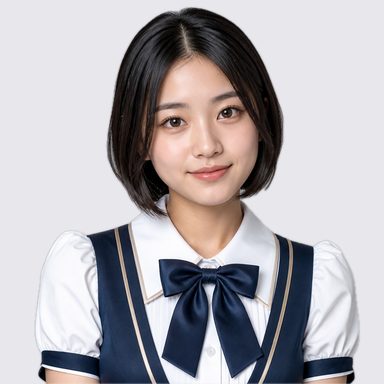 村田 あおい
