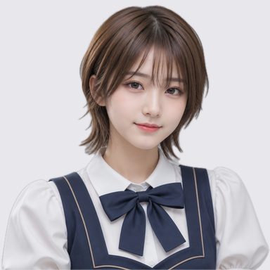西山 ゆき