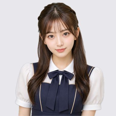 小池 けい
