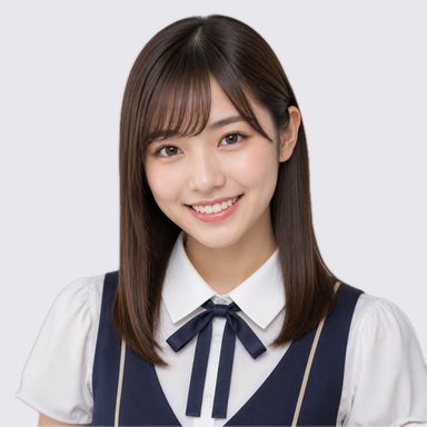 上田 かえで
