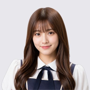 小沢 さな