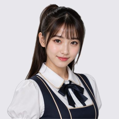 杉浦 じゅり