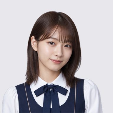 菊地 かのん