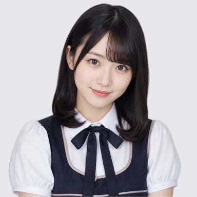 久保 かえで