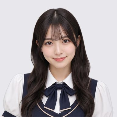岩崎 めい