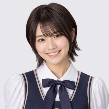 森 みづき