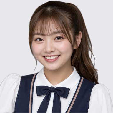 川口 しずか