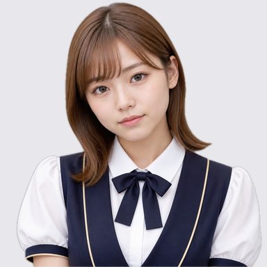 林 たまき