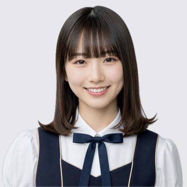 内田 せり