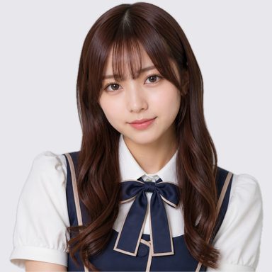 高田 れみ