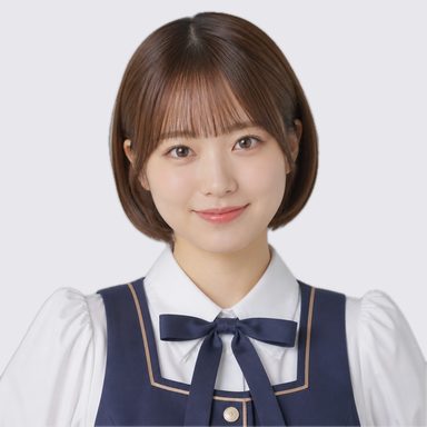 小松 さえ