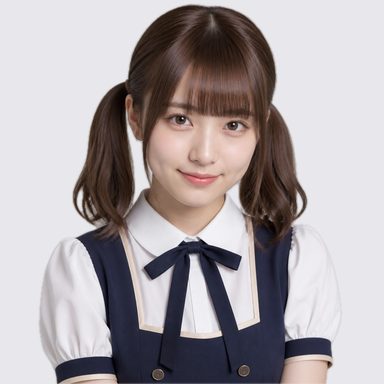 内藤 くれあ