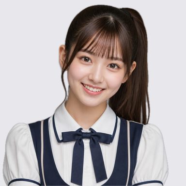 長谷川 ゆま