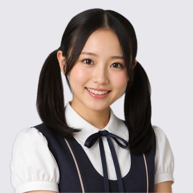 西田 もね