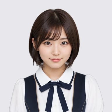北村 なるみ