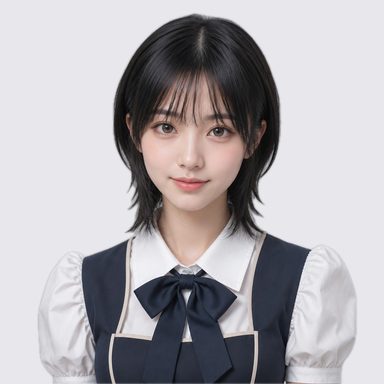 高木 きさら