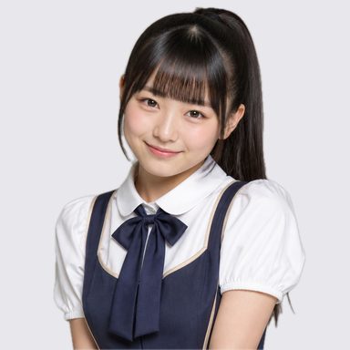 川端 にな