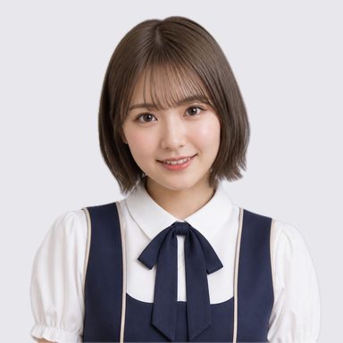 奥田 ほのか