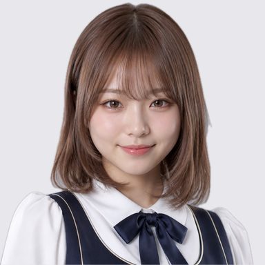 田口 れな