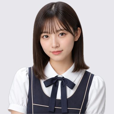 小山 ゆま