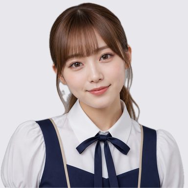 村田 かのん