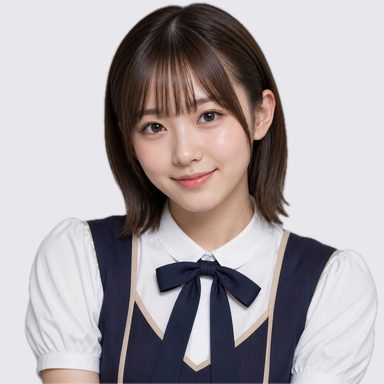 杉本 ほたる