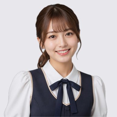 松井 たえ