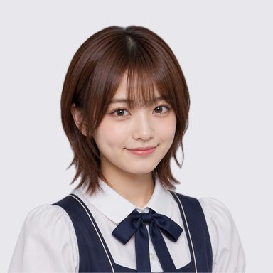 石原 きらり
