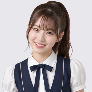 松下 めぐ