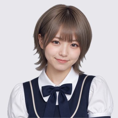 木下 ちか
