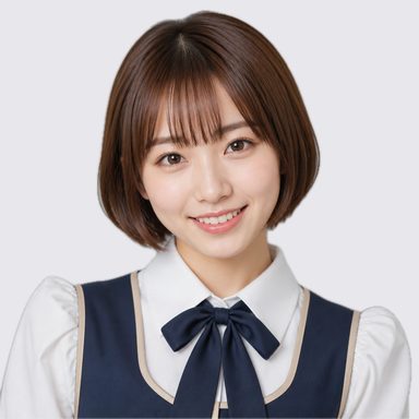 藤田 ほまれ