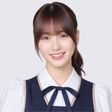 安藤 にいな