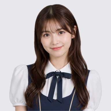 浅野 まゆ