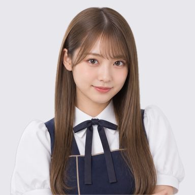 加藤 つかさ