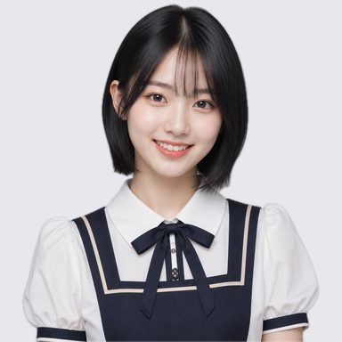 村田 りえ