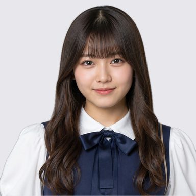 阿部 いずみ